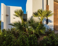 Venta - Villa - Algorfa - La Finca Golf