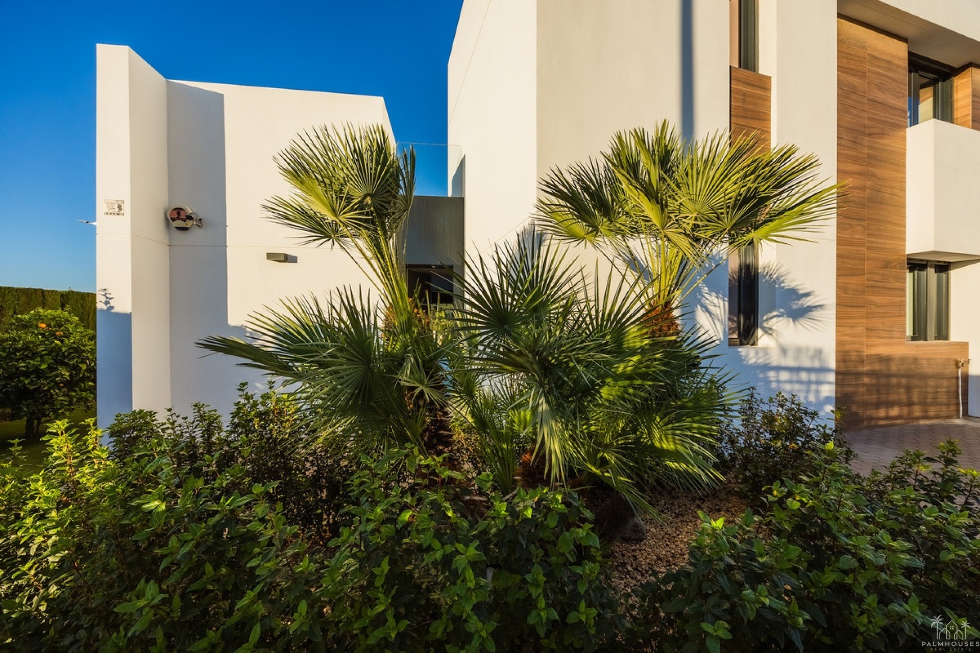 Venta - Villa - Algorfa - La Finca Golf