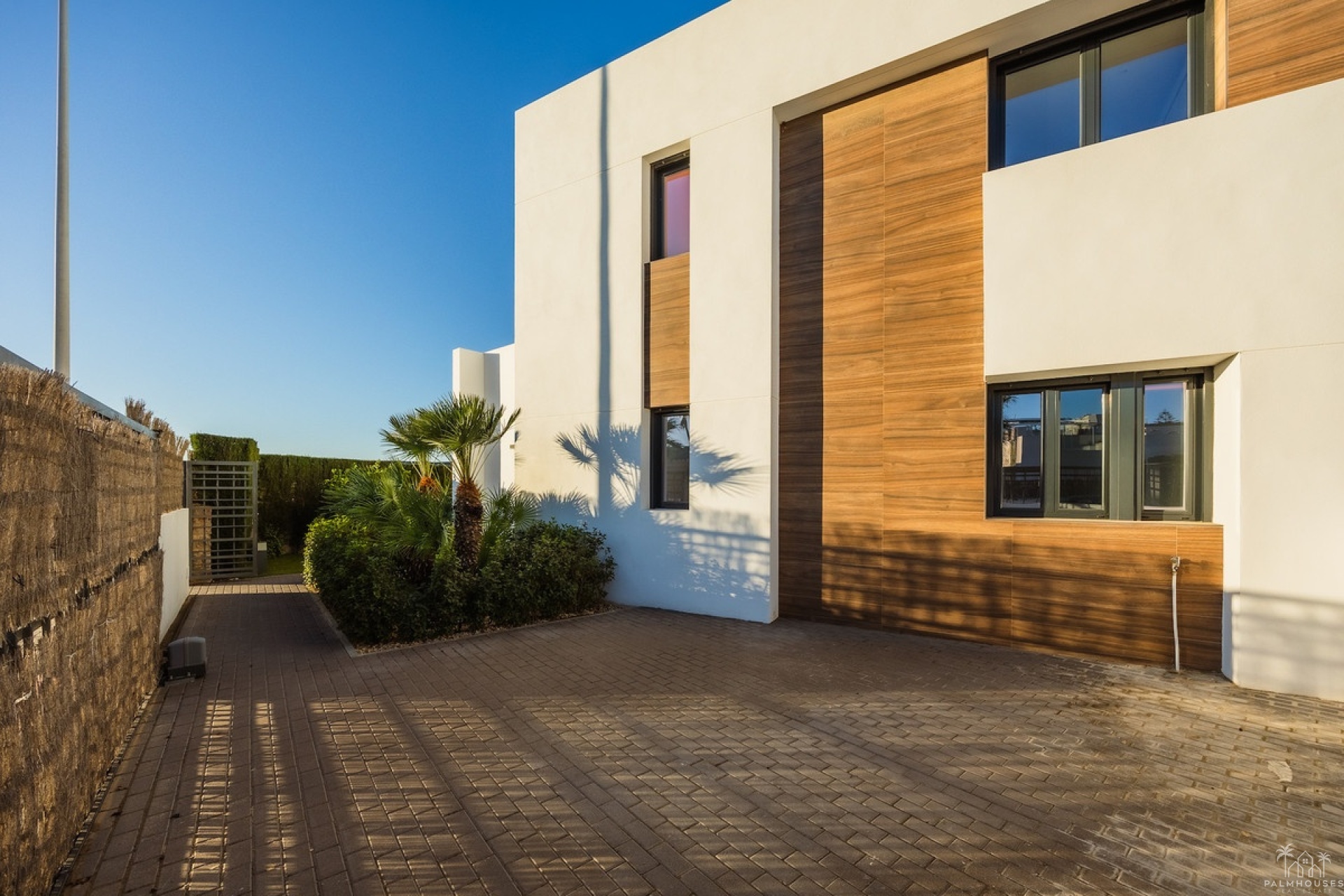 Venta - Villa - Algorfa - La Finca Golf