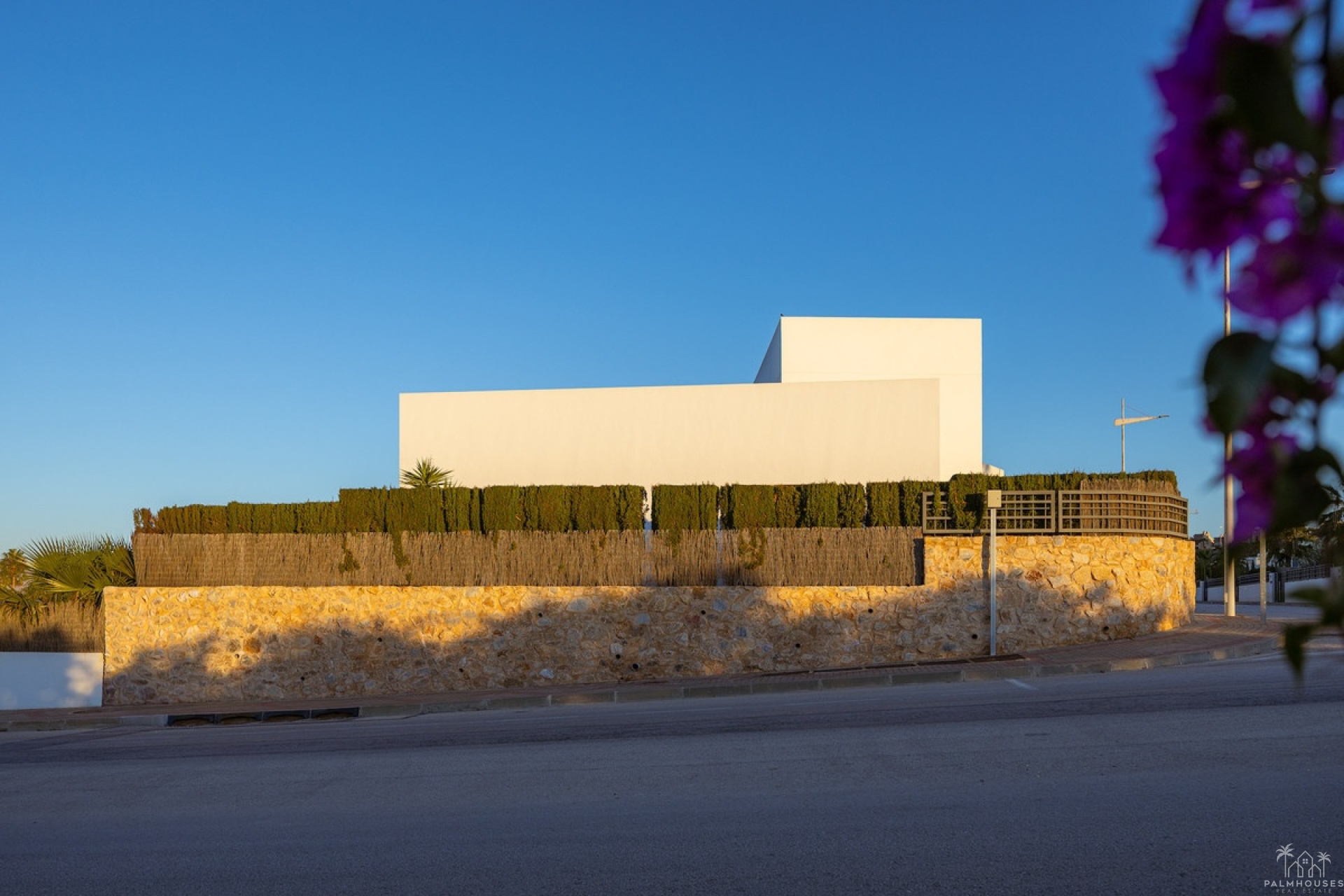 Venta - Villa - Algorfa - La Finca Golf