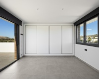 Venta - Villa - Algorfa - La Finca Golf