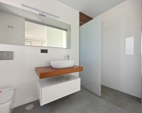 Venta - Villa - Algorfa - La Finca Golf