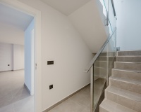 Venta - Villa - Algorfa - La Finca Golf