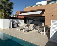 Venta - Villa - Algorfa - La Finca Golf