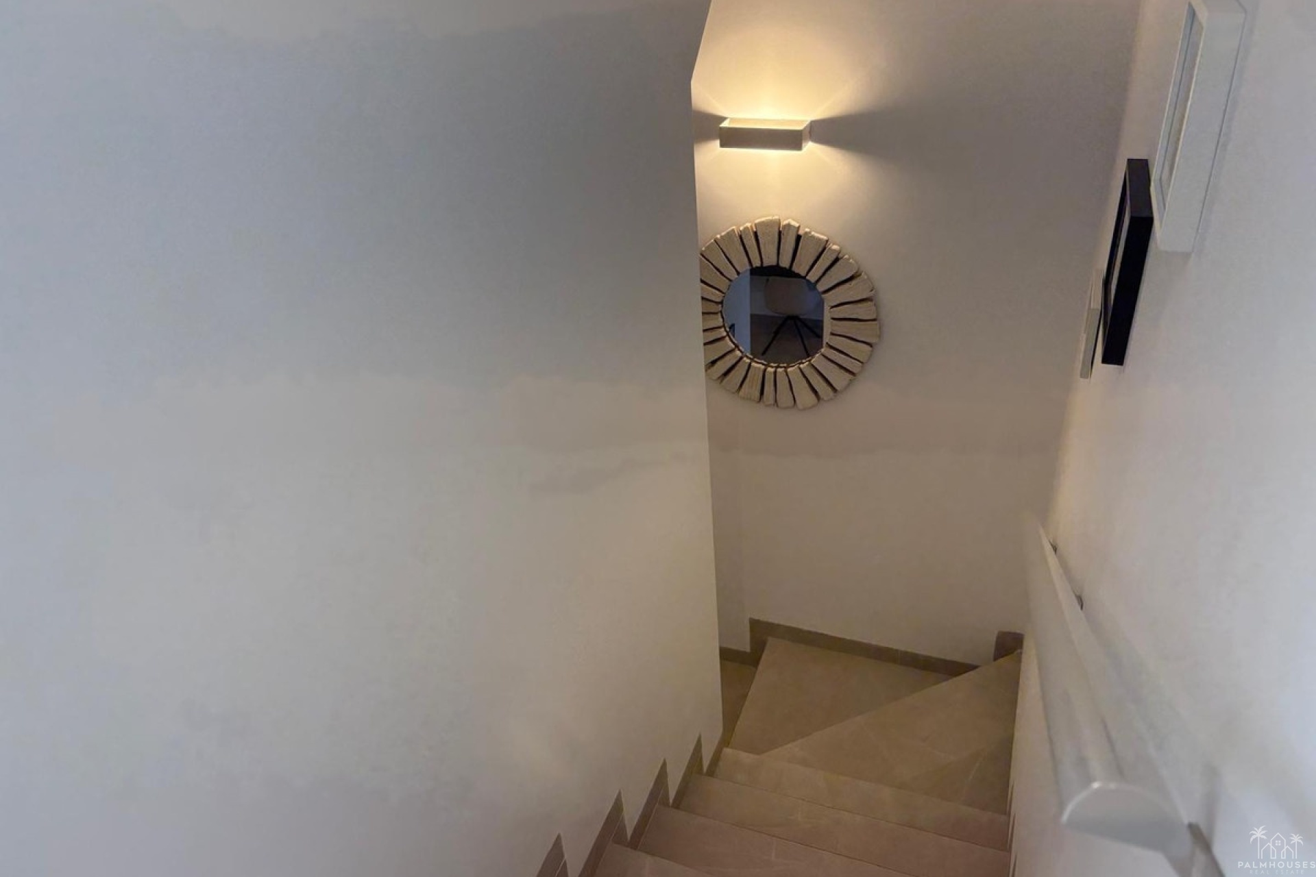 Venta - Villa - Algorfa - La Finca Golf