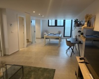 Venta - Villa - Algorfa - La Finca Golf