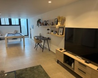 Venta - Villa - Algorfa - La Finca Golf