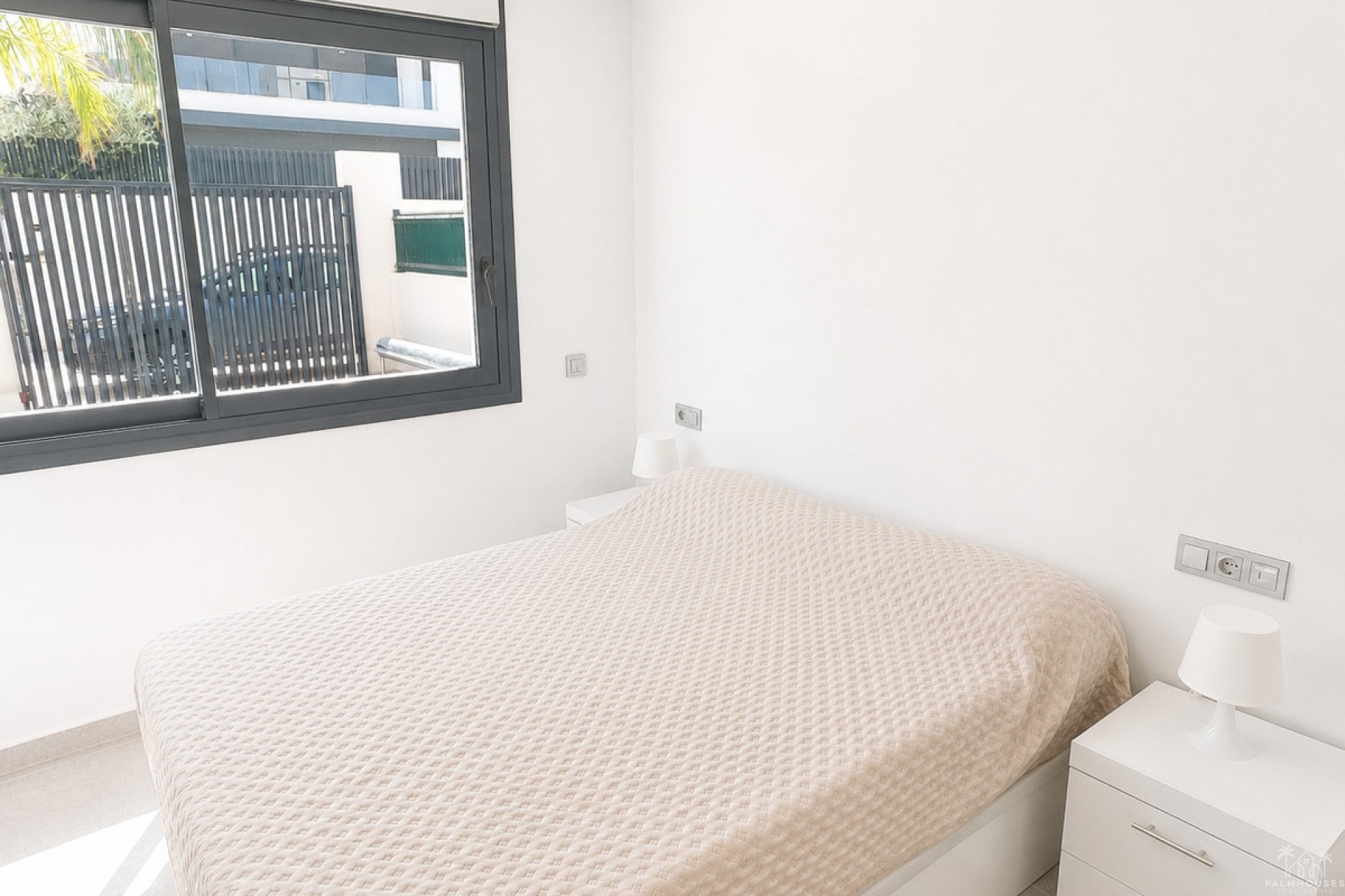 Venta - Villa - Algorfa - La Finca Golf