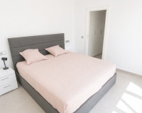 Venta - Villa - Algorfa - La Finca Golf