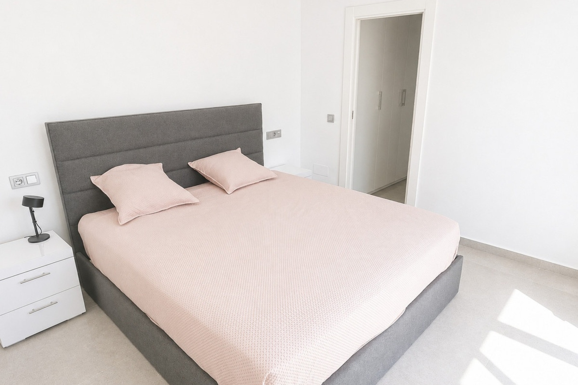 Venta - Villa - Algorfa - La Finca Golf