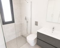 Venta - Villa - Algorfa - La Finca Golf