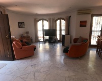 Venta - Villa - Algorfa - La Finca Golf
