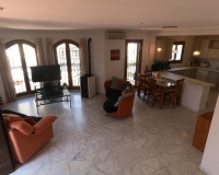 Venta - Villa - Algorfa - La Finca Golf