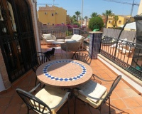Venta - Villa - Algorfa - La Finca Golf