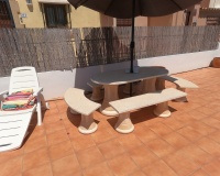 Venta - Villa - Algorfa - La Finca Golf
