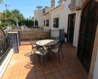 Venta - Villa - Algorfa - La Finca Golf
