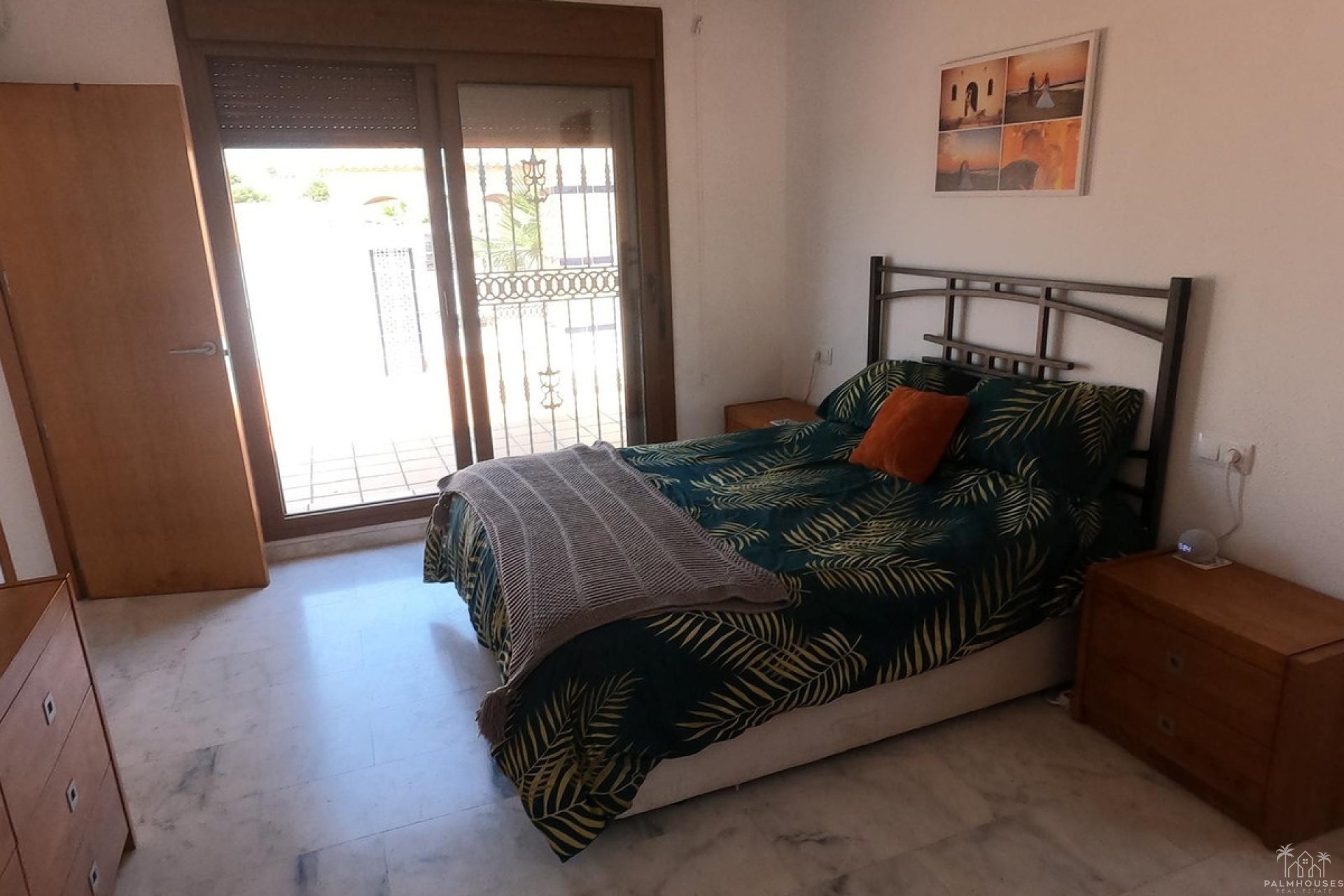 Venta - Villa - Algorfa - La Finca Golf