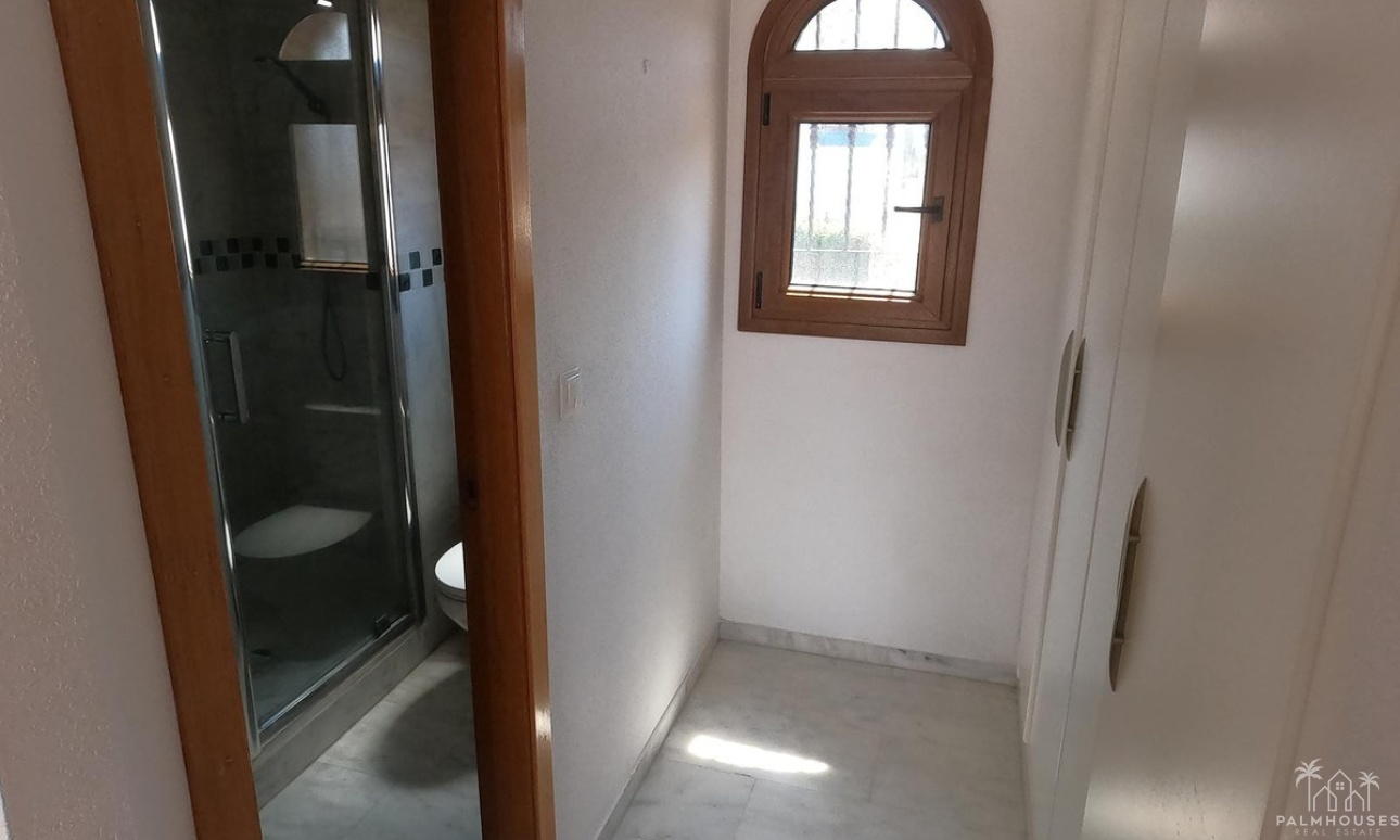 Venta - Villa - Algorfa - La Finca Golf
