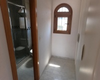 Venta - Villa - Algorfa - La Finca Golf