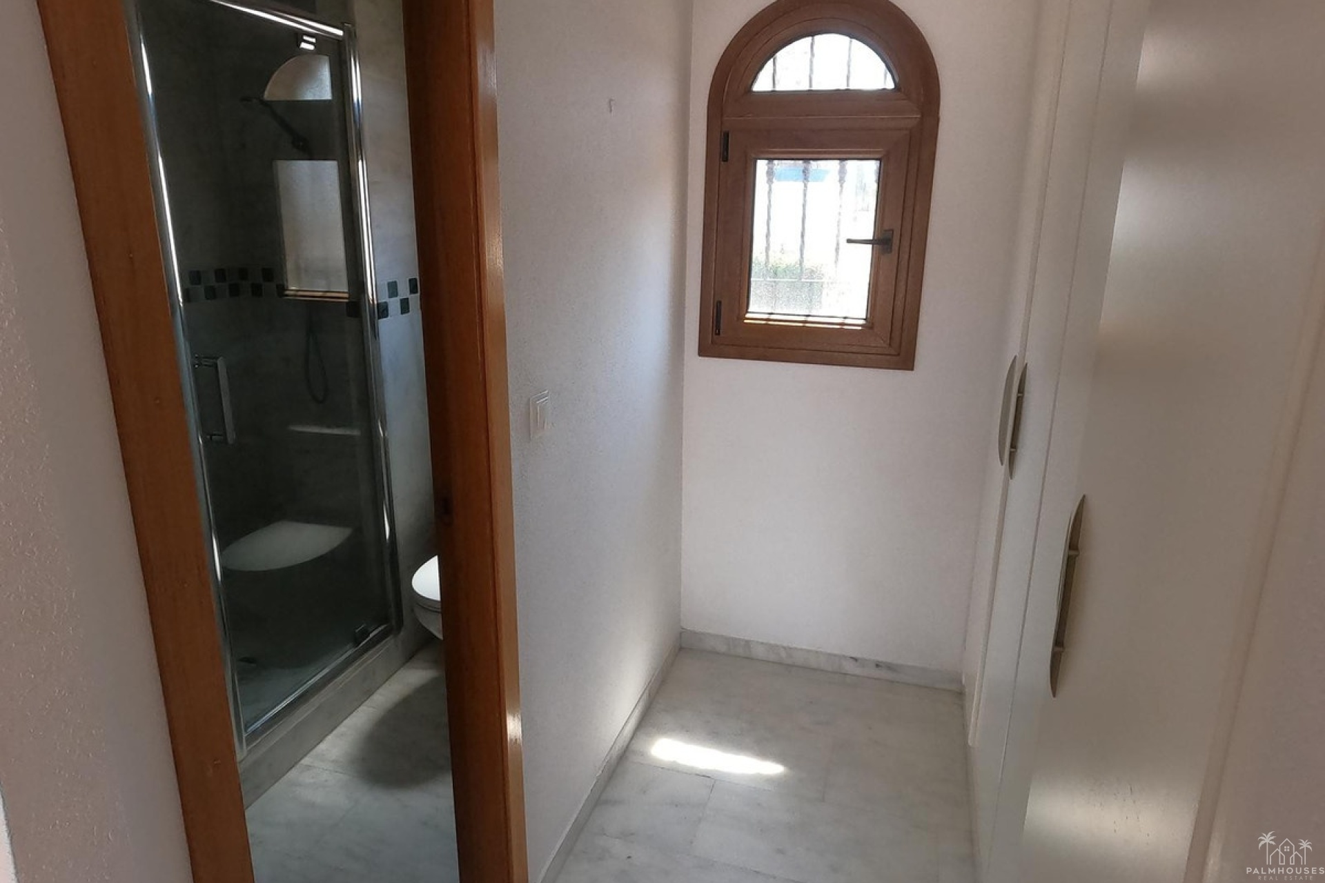 Venta - Villa - Algorfa - La Finca Golf