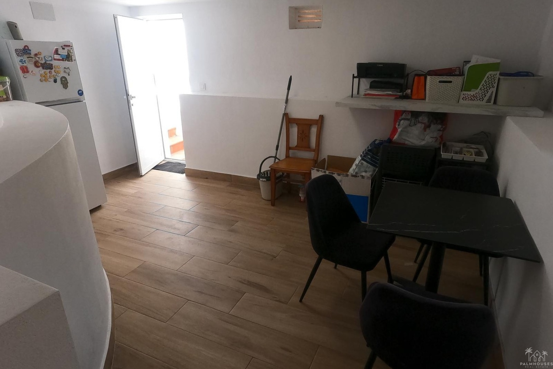 Venta - Villa - Algorfa - La Finca Golf