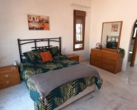 Venta - Villa - Algorfa - La Finca Golf