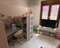 Venta - Villa - Algorfa - La Finca Golf