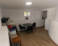 Venta - Villa - Algorfa - La Finca Golf