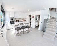 Venta - Villa - Algorfa - La Finca Golf