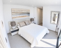 Venta - Villa - Algorfa - La Finca Golf