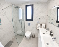 Venta - Villa - Algorfa - La Finca Golf