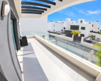 Venta - Villa - Algorfa - La Finca Golf