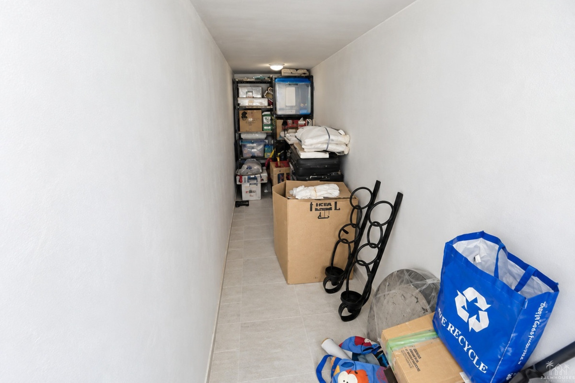 Venta - Villa - Algorfa - La Finca Golf