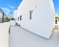 Venta - Villa - Algorfa - La Finca Golf