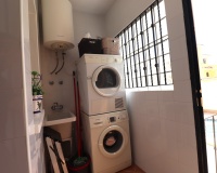 Venta - Villa - Algorfa - Lo Crispin