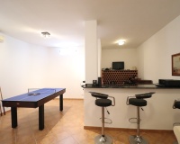 Venta - Villa - Algorfa - Lo Crispin
