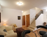 Venta - Villa - Algorfa - Lo Crispin