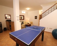 Venta - Villa - Algorfa - Lo Crispin