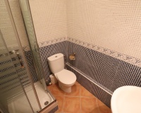 Venta - Villa - Algorfa - Lo Crispin