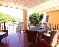 Venta - Villa - Algorfa - Lo Crispin