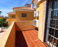 Venta - Villa - Algorfa - Lo Crispin