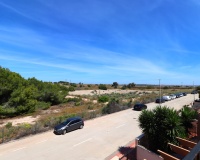 Venta - Villa - Algorfa - Lo Crispin