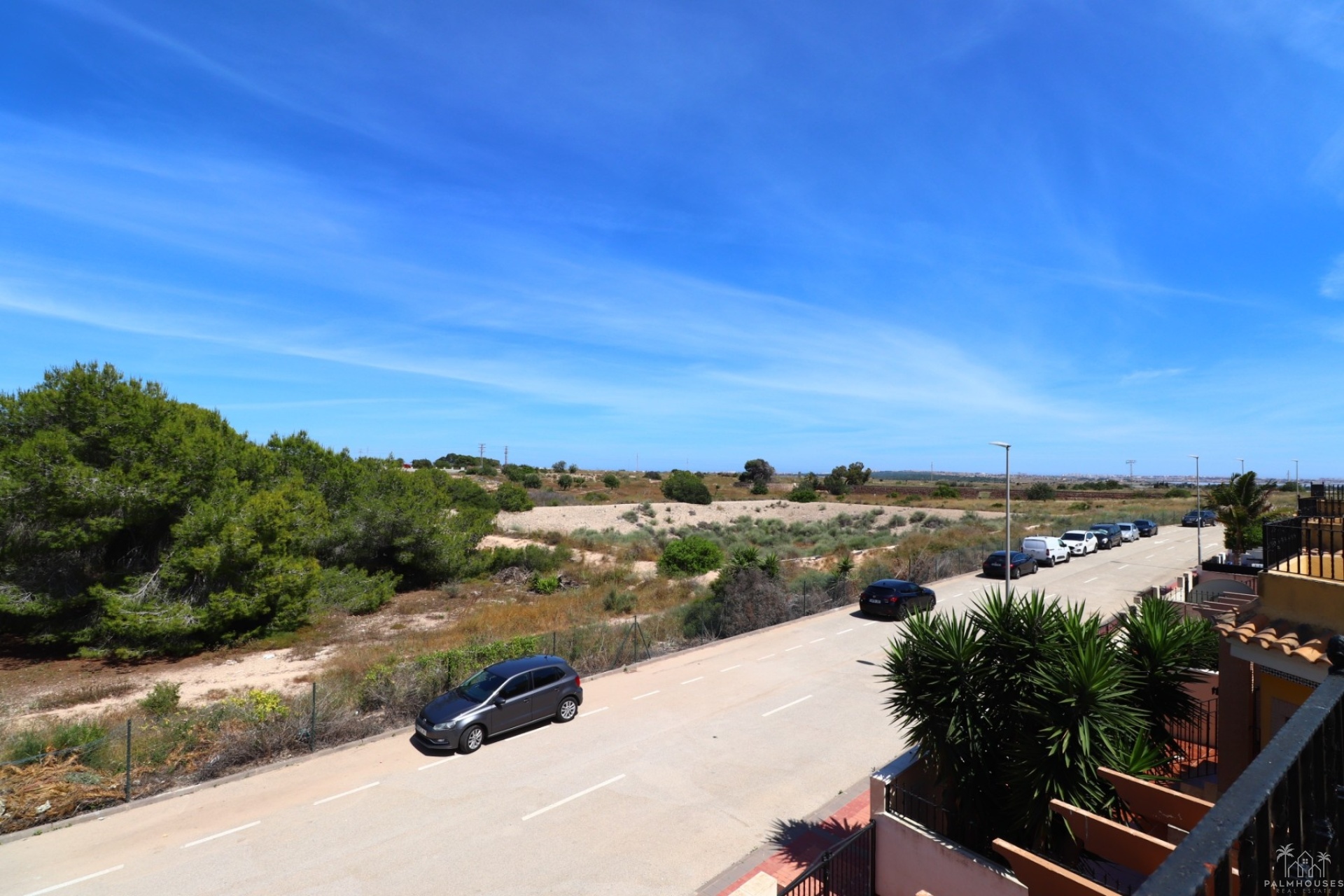 Venta - Villa - Algorfa - Lo Crispin