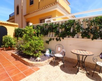 Venta - Villa - Algorfa - Lo Crispin