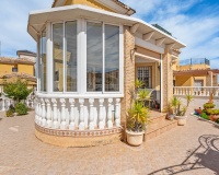 Venta - Villa - Algorfa - Lo Crispin