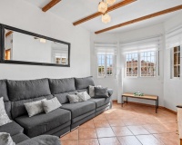 Venta - Villa - Algorfa - Lo Crispin
