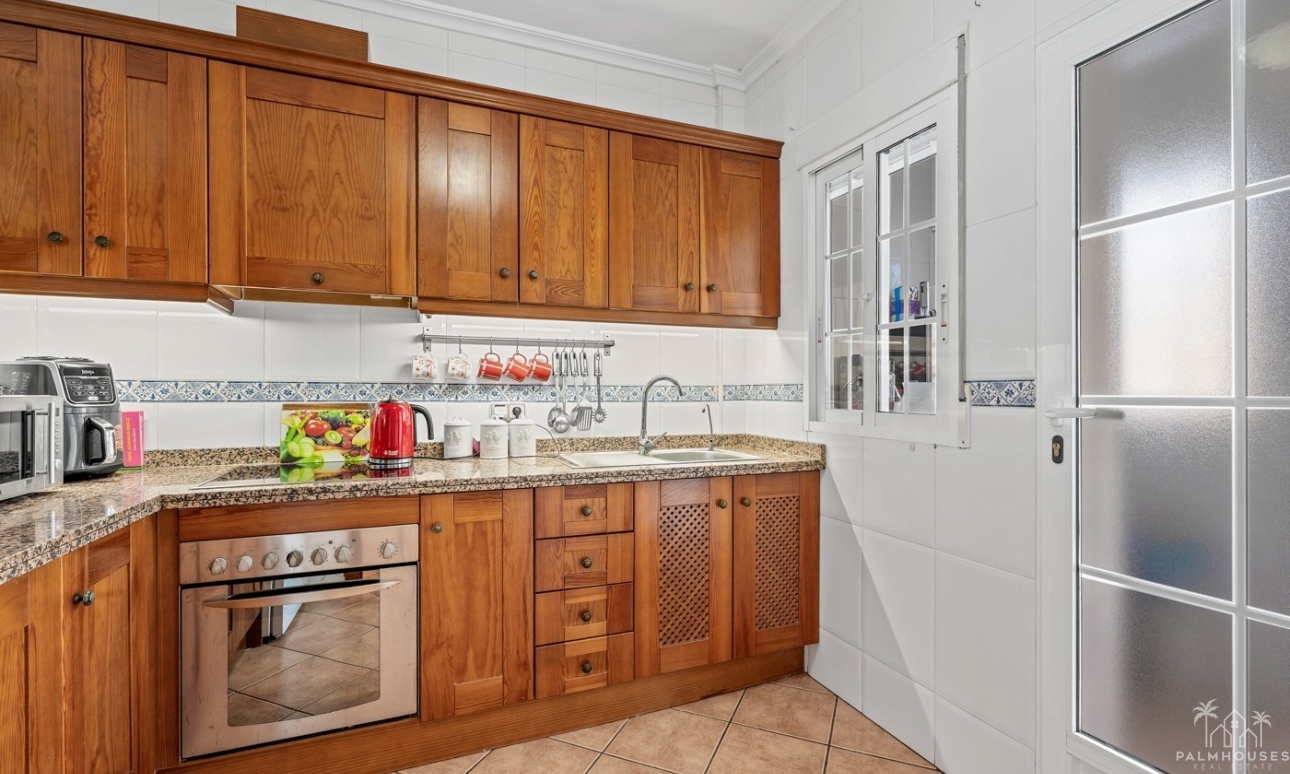 Venta - Villa - Algorfa - Lo Crispin