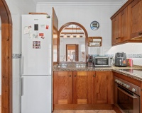 Venta - Villa - Algorfa - Lo Crispin