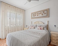 Venta - Villa - Algorfa - Lo Crispin