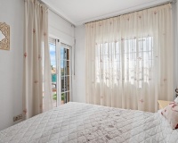 Venta - Villa - Algorfa - Lo Crispin